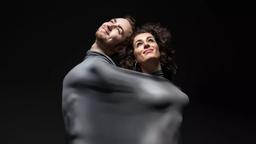 کشف نوع جدیدی از حسادت؛ مردان و زنان به چه چیز هم حسودی می‌کنند؟