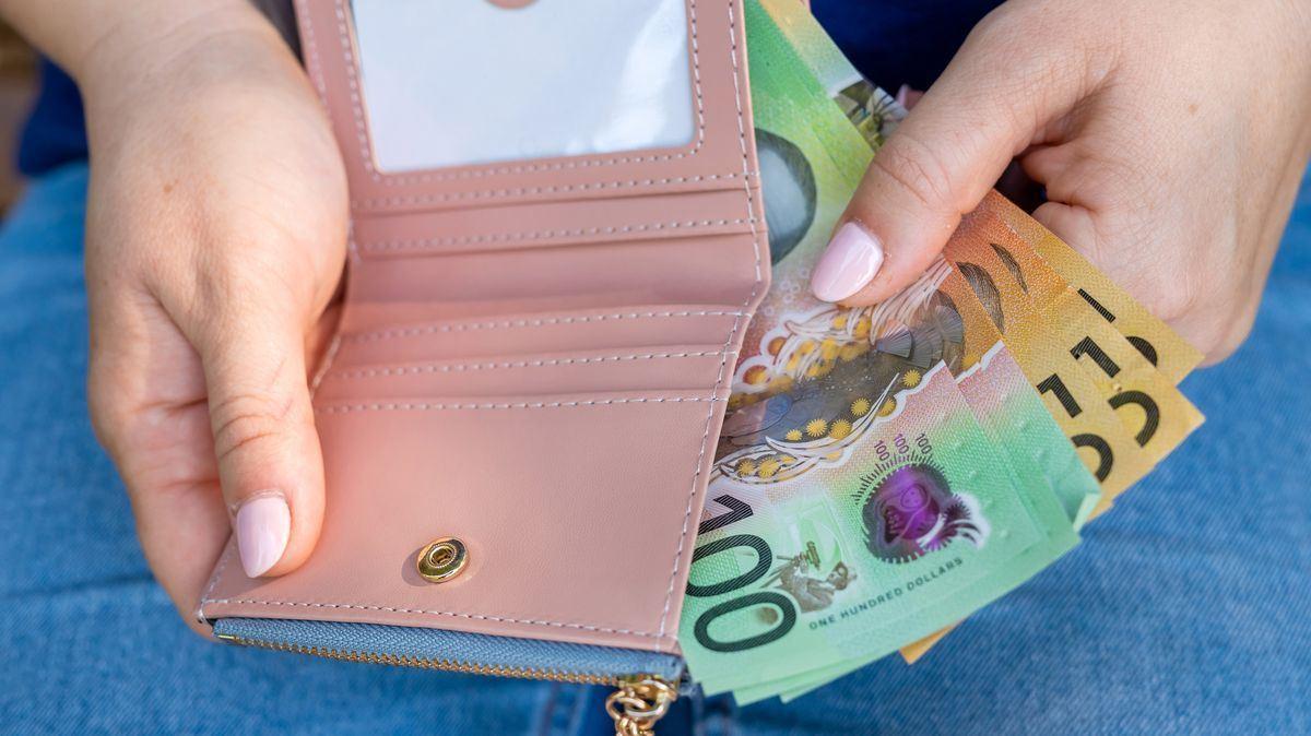 پرداخت 350 دلار به هر یک از خانوارها در ایالت استرالیای غربی