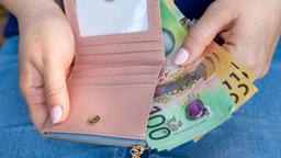 پرداخت 350 دلار به هر یک از خانوارها در ایالت استرالیای غربی