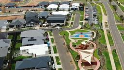 تسهیل خرید مسکن برای خانه اولی‌ها در ایالت استرالیای جنوبی