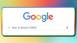 استرالیایی‌ها طی سال 2024 در گوکل به جستجوی چه موضوعاتی پرداخته‌اند؟