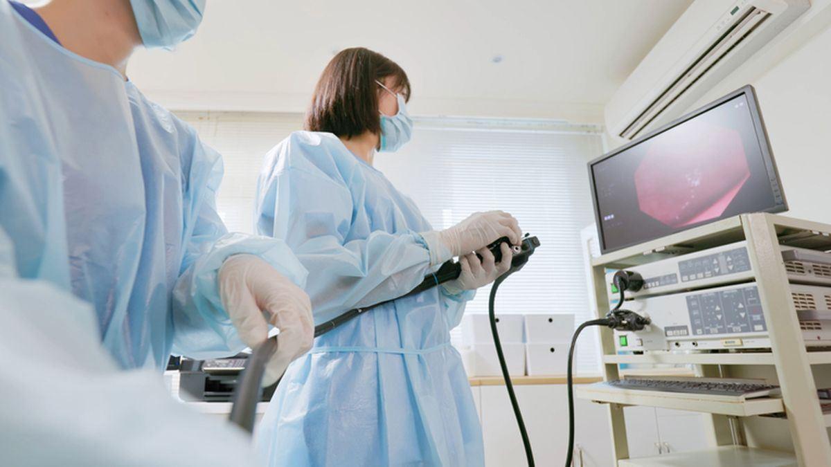 جوانان استرالیایی رکورددار بالاترین میزان ابتلا به سرطان روده در جهان 