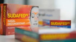 اقدام قانونی علیه شرکت داروسازی جانسون اند جانسون در استرالیا