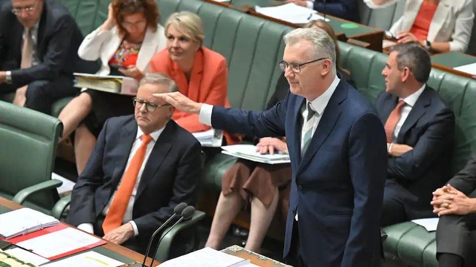 محدودیت ثبت‌نام دانشجویان خارجی در دانشگاه‌های استرالیا