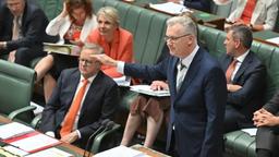 محدودیت ثبت‌نام دانشجویان خارجی در دانشگاه‌های استرالیا