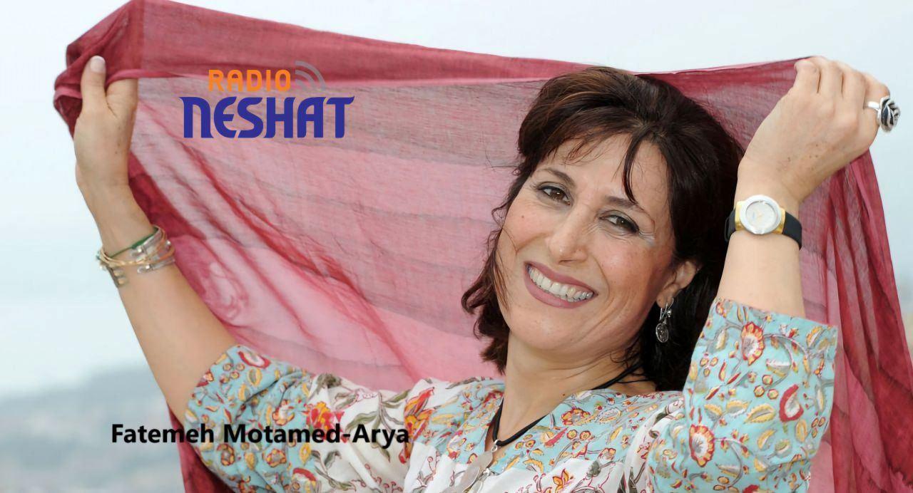 فاطمه معتمد آریا ، ستاره محبوب سینمای ایران به استرالیا می آید