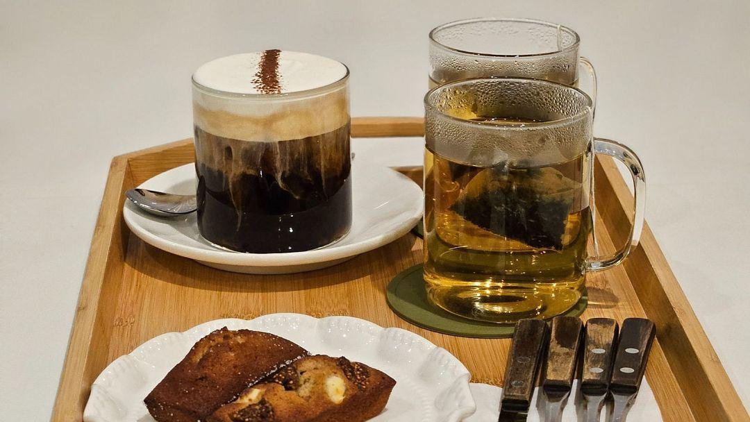 ارتباط مصرف چای و قهوه با بیماری سرطان