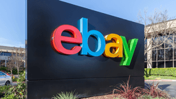 درآمد یک میلیارد دلاری استرالیایی‌ها از فروش هدایای اضافی