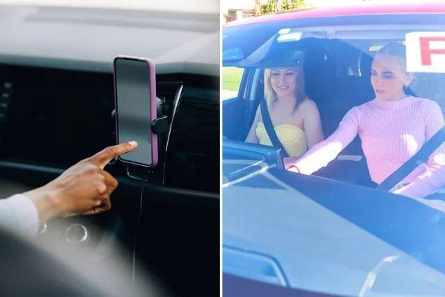 تغییر قوانین راهنمایی و رانندگی در استرالیا طی سال ۲۰۲۵