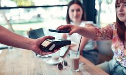 استرالیایی‌ها به‌روزرسانی موبایل‌های خود را فراموش نکنند