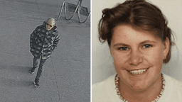 دستگیری قاتل فراری در ایالت نیوساوت ولز، پس از دو دهه