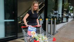 افزایش قابل توجه قیمت مواد غذایی در استرالیا طی سال 2025 