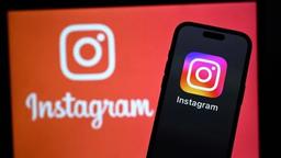 هشدار به استرالیایی‌ها در پی تصمیم متا برای حذف برنامه راستی‌آزمایی