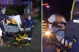 هشدار به استرالیایی‌ها در مورد "قاتل خاموش" در تابستان