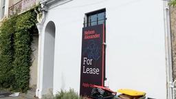 کورسوی امید برای مستاجران در استرالیا