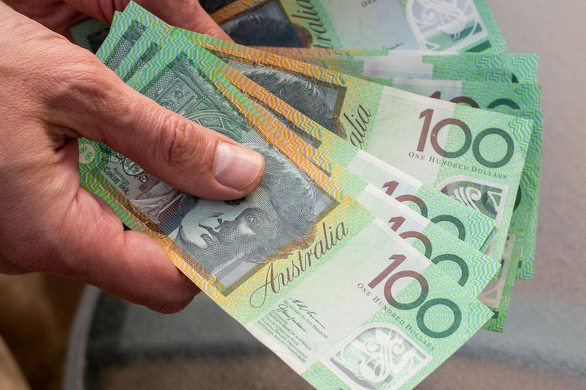 افزایش وابستگی فرزندان به حمایت مالی والدین در استرالیا