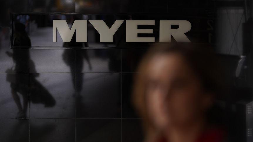 توافق سهامداران می‌یر و پریمیر اینوستمنت برای معامله برندهای جاست جینز و دوتی