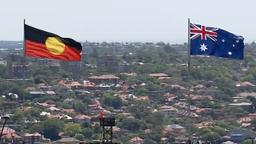 برپایی جشن روز ملی استرالیا و مراسم سوگند شهروندی در سرتاسر کشور