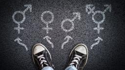 هورمون درمانی برای بیماران زیر 18 سال در ایالت کوئینزلند ممنوع شد