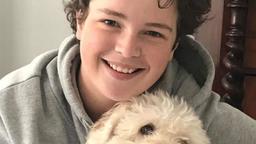 جریمه 140 هزار دلاری یک مدرسه خصوصی در ملبورن