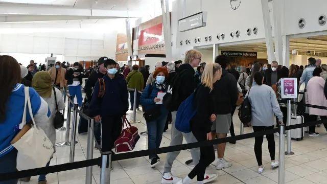 استرالیایی‌ها چگونه می‌توانند در سال 2025مسافرت مقرون به صرفه‌تری داشته باشند؟