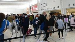 استرالیایی‌ها چگونه می‌توانند در سال 2025مسافرت مقرون به صرفه‌تری داشته باشند؟