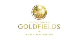 معادن طلای ایالت ویکتوریا در فهرست میراث جهانی ثبت می‌شوند