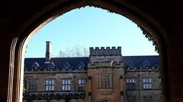 بخشودگی بدهی وام دانشجویی استرالیایی‌ها به بعد از انتخابات فدرال موکول شد