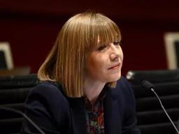 عذرخواهی وزیر حمل و نقل نیوساوت ولز به دلیل استفاده شخصی از خودروی دولتی