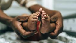 محبوب‌ترین نام‌های دخترانه و پسرانه در استرالیا طی سال 2024 