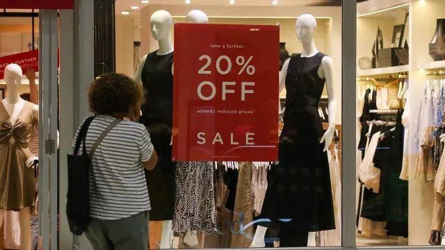 مقررات "امروز بخر، بعدا پرداخت کن" در استرالیا سخت‌تر می‌شود