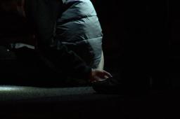 بازداشت 5 نوجوان به جرم سرقت خودرو و دزدی در جنوب شرق ملبورن