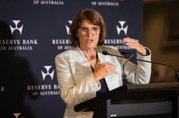 نرخ بهره بانکی در استرالیا ۰/۲۵درصد کاهش پیدا کرد
