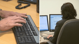 تعدیل بیش از ۲ هزار نیروی کار دولتی در ایالت ویکتوریا