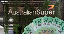 جریمه 27 میلیون دلاری بزرگترین صندوق بازنشستگی استرالیا