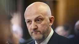 هشدار رئیس سازمان اطلاعات استرالیا درباره تلاش سازمان‌های جاسوسی خارجی در این کشور