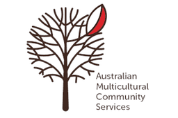 اعضای شورای چندفرهنگی استرالیا برای دوره 2025-2028 چه کسانی هستند؟