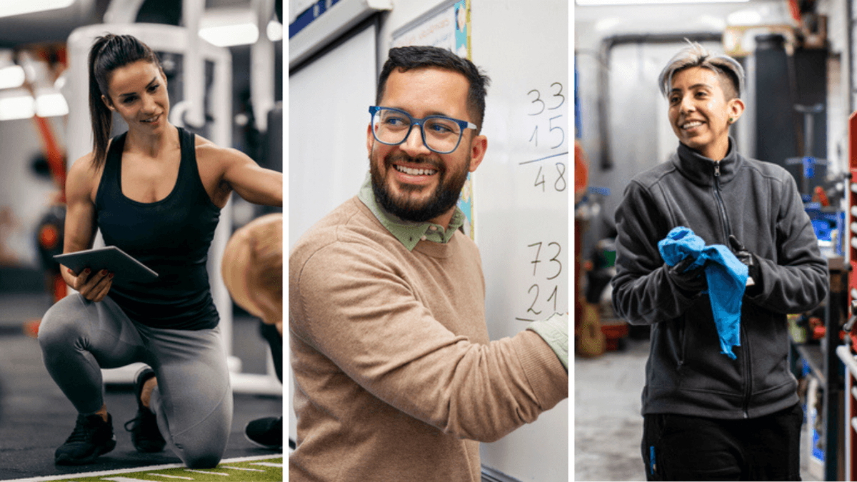 ۱۰حرفه و شغل پردرآمد در استرالیا حتی با وجود بحران هزینه‌های زندگی