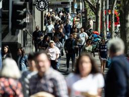 آغاز اعمال کاهش نرخ بهره بانکی بر وام‌های مسکن چهار بانک بزرگ استرالیا