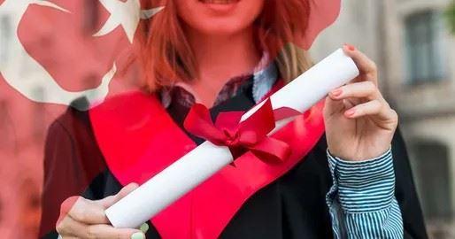 هشدار در مورد کلاهبرداری از دانشجویان در ترکیه