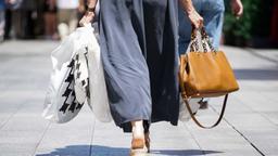 پایان رکود 21 ماهه سرانه در استرالیا با رشد اقتصادی در پایان سال 2024