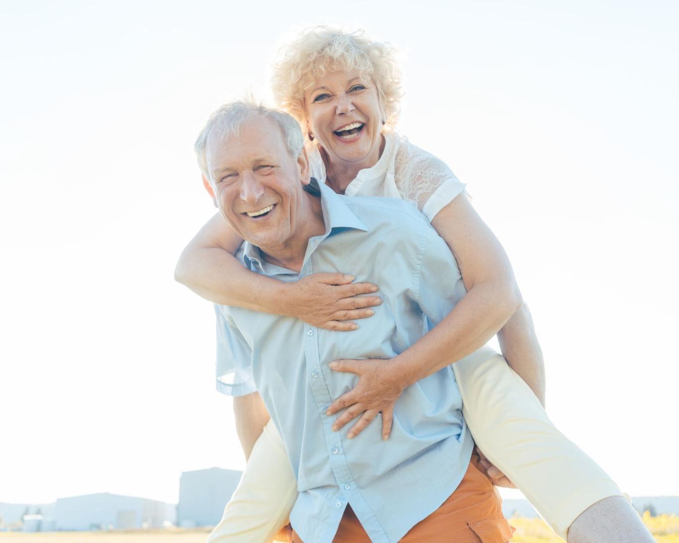 چهار توصیه دانشمندان برای افزایش طول عمر