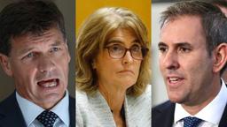 اختلاف نظر اقتصاددانان با اپوزیسیون؛ اقتصاد استرالیا از بحران خارج شده؟