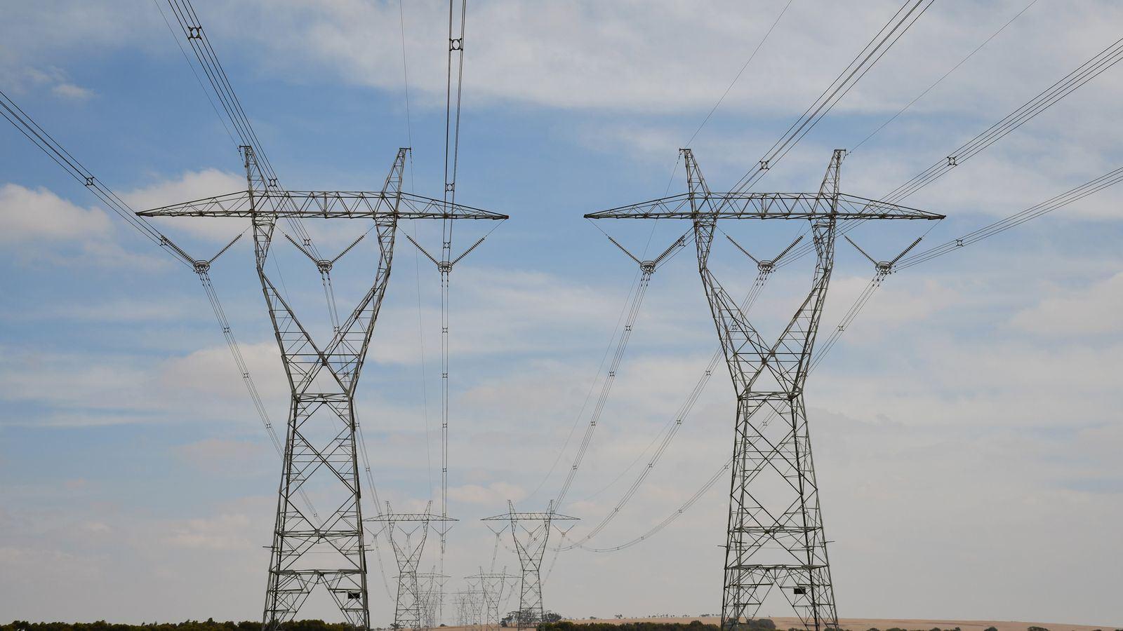 افزایش قریب الوقوع قبوض برق در استرالیا و تشدید فشار هزینه‌های زندگی