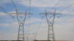 افزایش قریب الوقوع قبوض برق در استرالیا و تشدید فشار هزینه‌های زندگی