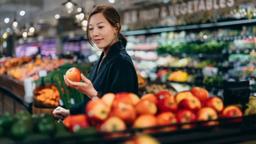 نخست وزیر استرالیا، شهروندان را به مصرف کالای داخلی تشویق کرد