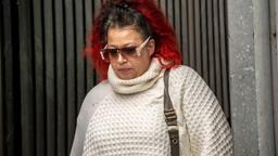 زن ملبورنی به جرم تلاش برای فروش بقایای جسد انسان محکوم شد