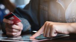 رکوردشکنی استرالیایی‌ها در خرید آنلاین؛ 69 میلیارد دلار خرید در سال 2024