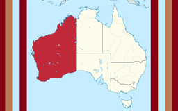 استرالیا غربی پیشتاز رشد اشتغال و جمعیت در سطح ملی