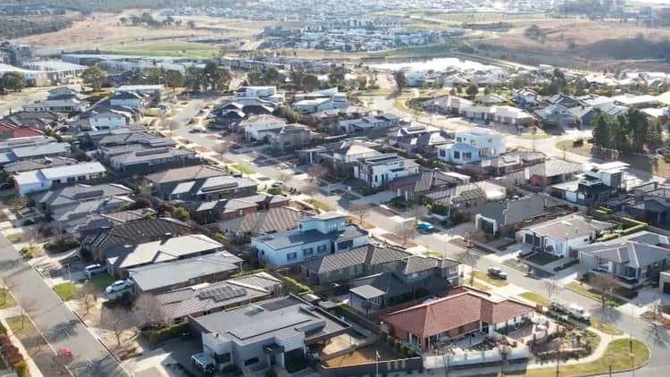 عودت 50.000 دلار هزینه غیرقانونی بررسی پیشینه به مستاجران در ایالت نیوساوت‌ولز